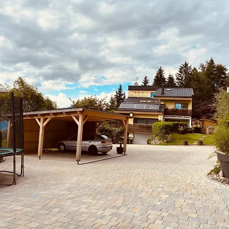Haus Lasaun-2