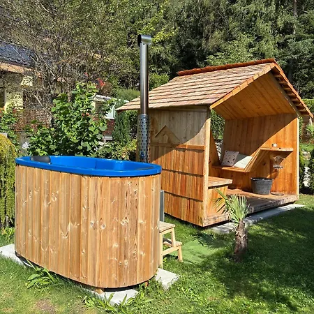 Haus Lasaun-3