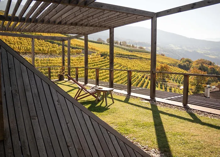 Haller Suites & Restaurant